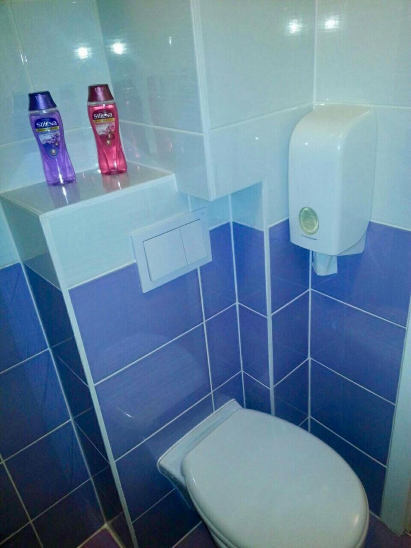 סראייבו Ida Studio City Center Apartment מראה חיצוני תמונה